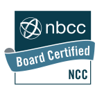 Nbcc